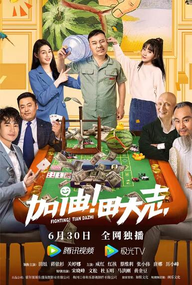 校花喂我乳我掀起她裙子视频